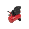 Sturm AC 9316 Sturm AC 9316